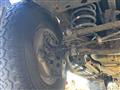 1997 Toyota Land Cruiser