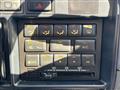 1997 Toyota Land Cruiser