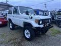 1997 Toyota Land Cruiser