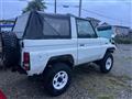1997 Toyota Land Cruiser