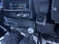 1997 Toyota Land Cruiser