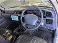 1997 Toyota Land Cruiser
