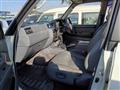 1997 Toyota Land Cruiser