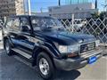 1997 Toyota Land Cruiser