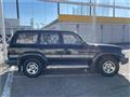 1997 Toyota Land Cruiser