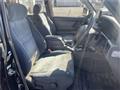 1997 Toyota Land Cruiser
