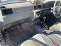 1997 Toyota Land Cruiser