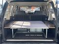 1997 Toyota Land Cruiser