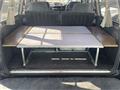 1997 Toyota Land Cruiser