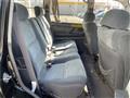 1997 Toyota Land Cruiser