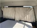 1997 Toyota Land Cruiser
