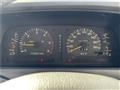 1997 Toyota Land Cruiser