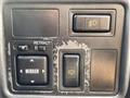 1997 Toyota Land Cruiser