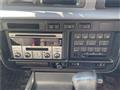 1997 Toyota Land Cruiser