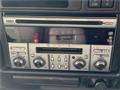 1997 Toyota Land Cruiser