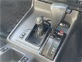 1997 Toyota Land Cruiser