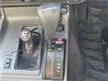 1997 Toyota Land Cruiser