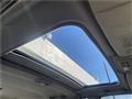 1997 Toyota Land Cruiser