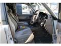 1997 Toyota Land Cruiser