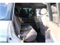 1997 Toyota Land Cruiser