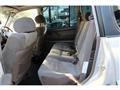 1997 Toyota Land Cruiser
