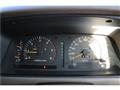 1997 Toyota Land Cruiser
