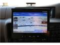 1997 Toyota Land Cruiser