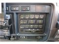 1997 Toyota Land Cruiser