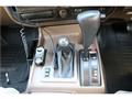 1997 Toyota Land Cruiser