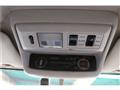 1997 Toyota Land Cruiser