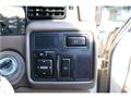 1997 Toyota Land Cruiser