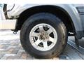 1997 Toyota Land Cruiser