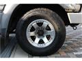 1997 Toyota Land Cruiser
