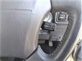 1996 Toyota Land Cruiser