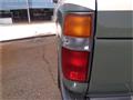 1996 Toyota Land Cruiser