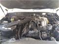 1996 Toyota Land Cruiser