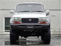 1996 Toyota Land Cruiser