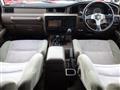1996 Toyota Land Cruiser