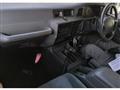 1995 Toyota Land Cruiser
