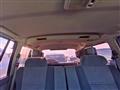 1995 Toyota Land Cruiser