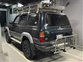 1995 Toyota Land Cruiser