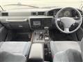 1995 Toyota Land Cruiser