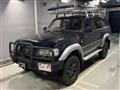 1995 Toyota Land Cruiser