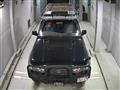 1995 Toyota Land Cruiser