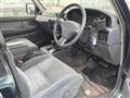 1995 Toyota Land Cruiser