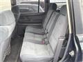 1995 Toyota Land Cruiser
