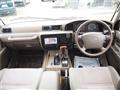 1995 Toyota Land Cruiser