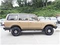 1995 Toyota Land Cruiser