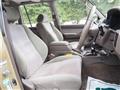 1995 Toyota Land Cruiser