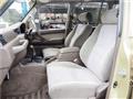 1995 Toyota Land Cruiser